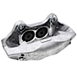 APBC3146 Front, Passenger Side Brake Caliper, Sold Individually
