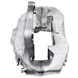 APBC3146 Front, Passenger Side Brake Caliper, Sold Individually