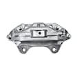 APBC3147 Front, Driver Side Brake Caliper, Sold Individually