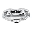 APBC3147 Front, Driver Side Brake Caliper, Sold Individually