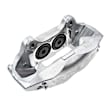 APBC3147 Front, Driver Side Brake Caliper, Sold Individually