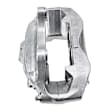 APBC3147 Front, Driver Side Brake Caliper, Sold Individually