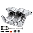 APBC3149 Front or Rear Driver or Passenger Side Brake Caliper, Sold Individually