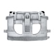 APBC3151 Rear, Passenger Side Brake Caliper, Sold Individually
