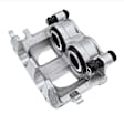 APBC3151 Rear, Passenger Side Brake Caliper, Sold Individually