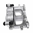 APBC3151 Rear, Passenger Side Brake Caliper, Sold Individually