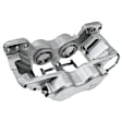APBC3152 Front Driver or Passenger Side Brake Caliper, Sold Individually