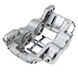 APBC3152 Front Driver or Passenger Side Brake Caliper, Sold Individually