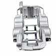APBC3152 Front Driver or Passenger Side Brake Caliper, Sold Individually