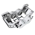 APBC3153 Front or Rear, Driver or Passenger Side Brake Caliper, Sold Individually