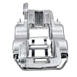 APBC3153 Front or Rear, Driver or Passenger Side Brake Caliper, Sold Individually