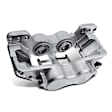 APBC3154 Front Passenger Side or Rear Driver Brake Caliper, Sold Individually