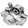 APBC3156 Rear, Passenger Side Brake Caliper, Sold Individually
