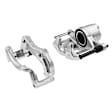 APBC3161 Front Brake Caliper, 2-Wheel Set