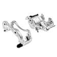 APBC3161 Front Brake Caliper, 2-Wheel Set