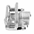 APBC3161 Front Brake Caliper, 2-Wheel Set