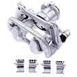 APBC3164 Rear Disc Brake Calipers with Bracket, 2-Wheel Set