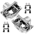 APBC3165 Front Brake Caliper, 2-Wheel Set