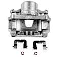 APBC3165 Front Brake Caliper, 2-Wheel Set