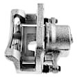 APBC3165 Front Brake Caliper, 2-Wheel Set