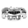 APBC3168 Front Brake Caliper, 2-Wheel Set