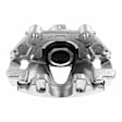 APBC3169 Front Brake Caliper, 2-Wheel Set
