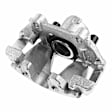 APBC3169 Front Brake Caliper, 2-Wheel Set