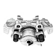 APBC3181 Front Driver Side Brake Caliper with Bracket, Sold Individually
