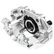 APBC3181 Front Driver Side Brake Caliper with Bracket, Sold Individually