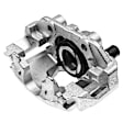 APBC3182MF Front Passenger Side Brake Caliper with Bracket, Sold Individually