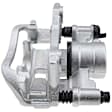 APBC3185 Rear Brake Caliper, 2-Wheel Set
