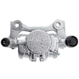 APBC3185 Rear Brake Caliper, 2-Wheel Set