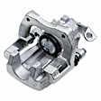 APBC3186 Rear Brake Caliper, 2-Wheel Set