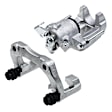 APBC3186 Rear Brake Caliper, 2-Wheel Set