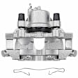 APBC3194MF Front Disc Brake Calipers with Bracket, 2-Wheel Set