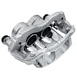 APBC3197 Rear Brake Caliper, 2-Wheel Set