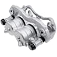 APBC3197 Rear Brake Caliper, 2-Wheel Set