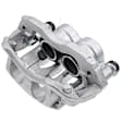 APBC3197 Rear Brake Caliper, 2-Wheel Set