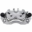 APBC3197 Rear Brake Caliper, 2-Wheel Set