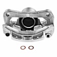 APBC3199 Front Brake Caliper, 2-Wheel Set