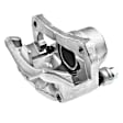 APBC3199 Front Brake Caliper, 2-Wheel Set