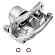 APBC3199 Front Brake Caliper, 2-Wheel Set