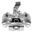 APBC3200 Rear Disc Brake Calipers with Bracket, 2-Wheel Set
