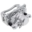 APBC3202 Rear Brake Caliper, 2-Wheel Set