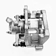 APBC3209 Rear Brake Caliper, 2-Wheel Set