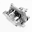 APBC3209 Rear Brake Caliper, 2-Wheel Set