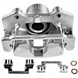 APBC3216 Front Brake Caliper, 2-Wheel Set