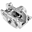 APBC3216 Front Brake Caliper, 2-Wheel Set