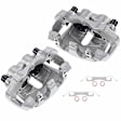 APBC3218 Front Brake Caliper, 2-Wheel Set
