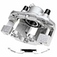 APBC3220 Front Brake Caliper, 2-Wheel Set